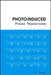 Photoinduced Phase Transitions by Keiichiro Nasu