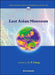 East Asian Monsoon by C. P. (EDT) Chang