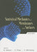 Statistical Mechanics of Membran...(2ed) by Nelson D
