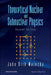 Theoretical Nuclear & Subnuclear...(2ed) by Walecka John Dirk