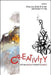 Creativity: When East Meets West by Sing Lau, Anna Na Na Hui, Grace Yan Chak Ng