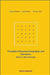 Principles of Quantum Computation and Information - Volume I: Basic Concepts by Giuliano Benenti, Giulio Casati, Giuliano Strini
