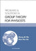 Prob & Soln in Grp Theory for Physicists by Ma Zhong-Qi