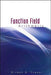 Function Field Arithmetic by Dinesh S. Thakur