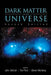 Dark Matter in the Universe (Second Edition) - 4th Jerusalem Winter School for Theoretical Physics Lectures by John N. Bahcall, Tsvi Piran, Steven Weinberg