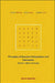 Principles of Quantum Computation and Information - Volume I: Basic Concepts by Giuliano Benenti, Giulio Casati, Giuliano Strini