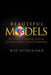Beautiful Models by Sutherland Bill