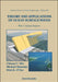 Theory and Applications of Ocean Surface Waves (in 2 Parts) by Chiang C. Mei, Michael Aharon Stiassnie, Dick K-P Yue