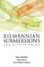 Riemannian Submersions and Related Topics by Anna Maria Pastore, Maria Falcitelli, Stere Ianus