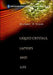 Liquid Crystals, Laptops and Life by Michael R. Fisch