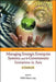Managing Strategic Enterprise Systems and E-Government Initiatives in Asia: A Casebook by Shan-Ling Pan