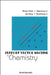 Support Vector Machine in Chemistry by Nianyi Chen, Wencong Lu, Jie Yang