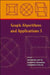 Graph Algorithms and Applications 3 by Giuseppe Liotta, Roberto Tamassia, Ioannis G. Tollis