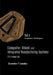 Computer Aided and Integrated Manufacturing Systems by Cornelius T. Leondes