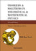 Prob & Sol Theo & Math(v1)(2nd) by Steeb Willi-Hans