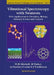 Vibrational Spectroscopy Wth Neutrons V3 by Mitchell Philip C H