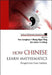 How Chinese Learn Mathematics: Perspectives from Insiders by Lianghuo Fan, Ngai-Ying Wong, Jinfa Cai