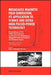 Megagauss Magnetic Field Generation, Its Application To Science And Ultra-High Pulsed-Power Technology: Proceedings of the VIIIth International Conference on Megagauss Magnetic Field Generation and Related Topics : Tallahassee, Florida, USA 18-23 October by Hans J. (EDT) Schneider-Muntau
