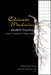 Chinese Medicine - Modern Practice by Ping-Chung Leung, Charlie Changli Xue