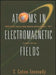 Atoms in Electromagnetic Fields (2nd Edition) by Claude Cohen-Tannoudji
