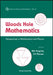Woods Hole Mathematics: Perspectives in Mathematics and Physics by Robert Clark Penner, Nils Tongring