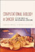 Computational Biology of Cancer by Wodarz Dominik
