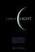 A Story of Light by Han M Y