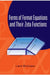Forms of Fermat Equations and Their Zeta Functions by Lars Brunjes