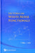Lectures on White Noise Functionals by Takeyuki Hida, Si Si