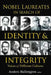 Nobel Laureates in Search of Identity and Integrity: Voices of Different Cultures by Anders Hallengren