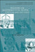 History of Mathematical Sciences: Portugal and East Asia II - Scientific Practices and the Portuguese Expansion in Asia (1498-1759) by Luis M. R. Saraiva