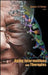 Aging Interventions and Therapies by Suresh I. S. Rattan