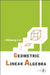 Geometric Linear Algebra (V1) by Lin I-Hsiung