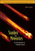 Stardust from Meteorites: An Introduction to Presolar Grains by Maria Lugaro