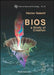 Bios: A Study of Creation [With CDROM] by Hector Sabelli