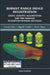 Robust Range Image Registration U..(V60) by Silva Luciano