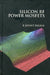 Silicon RF Power Mosfets by B. Jayant Baliga