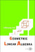 Geometric Linear Algebra (V1) by Lin I-Hsiung