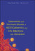 Deterministic and Stochastic Models of AIDS Epidemics and HIV Infections with Intervention by Wai-Yuan Tan, Hulin Wu