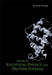 Lectures on Statistical Physics and Protein Folding by Kerson Huang