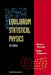 Equilibrium Stat Phy(3rd Ed) by Plischke Michael