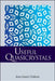 Useful Quasicrystals by Jean-Marie DuBois