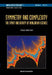 Symmetry and Complexity: The Spirit and Beauty of Nonlinear Science by Klaus Mainzer