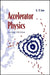 Accelerator Physics (Second Edition) by Shyh-Yuan Lee