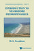 Introduction to Nearshore Hydrodynamics by Ib A. Svendsen