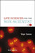 Life Sciences for the Non-Scientist (2nd Edition) by Viqar Zaman
