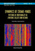 Dynamics of Crowd-Minds: Patterns of Irrationality in Emotions, Beliefs and Actions by Andrew Adamatzky