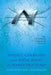 Physics, Chemistry and Application of Nanostructures: Reviews and Short Notes to Nanomeeting - 2005 by Victor E. Borisenko, Sergei Vasil'evich Gaponenko, Valerij S. Gurin