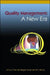 Quality Management: A New Era by Jimmy Sun Fat Chan, Reggie Kwan, Eric T. T. Wong