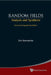 Random Fields: Analysis and Synthesis (Revised and Expanded New Edition) by Vanmarcke Erik